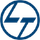 Larsen & Toubro