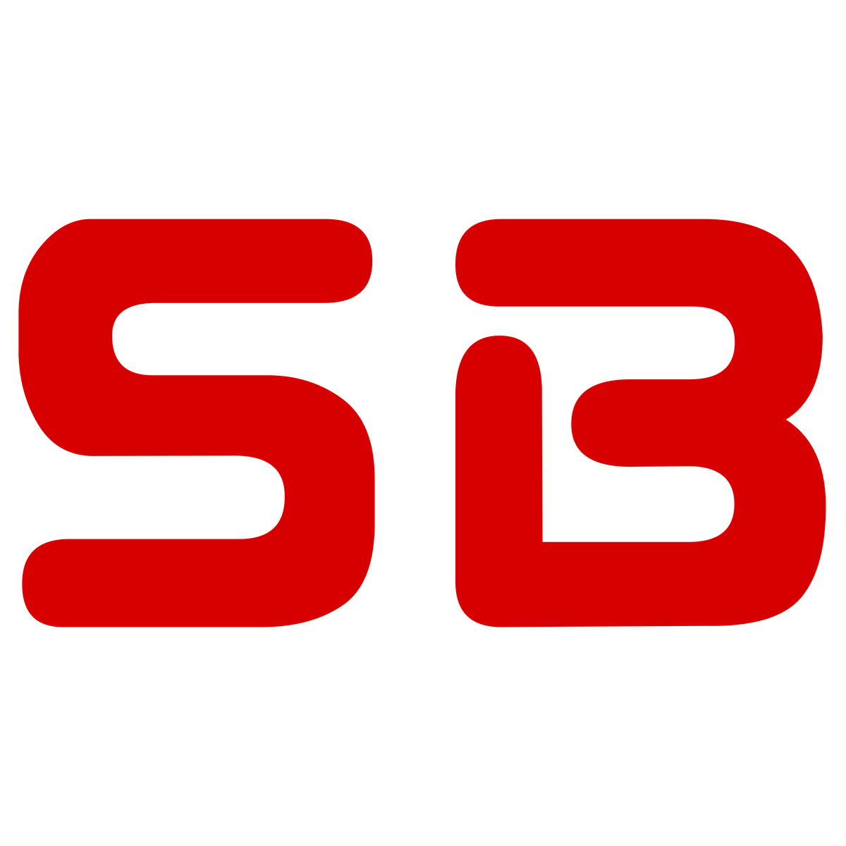 Android Pos Source Code Google Play Package Registration: the 30 September 2026 Deadline ...